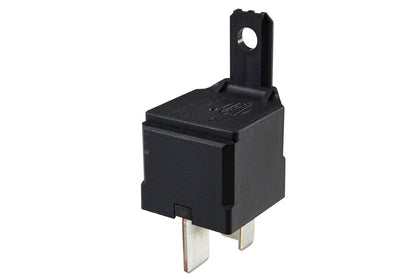 HELLA Relay, main current - 12V - 4-pin connector - S2 - B3 4RA007793-041