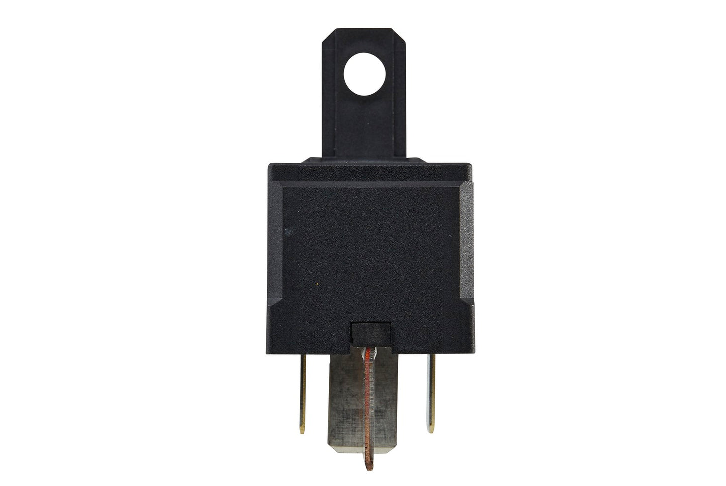 HELLA Relay, main current - 12V - 4-pin connector - S2 - B3 4RA007793-041