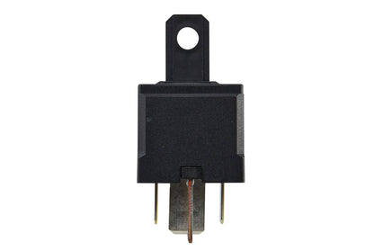 HELLA Relay, main current - 12V - 4-pin connector - S2 - B3 4RA007793-041