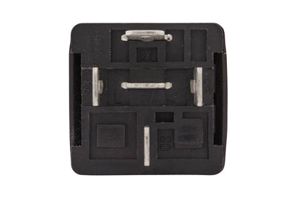 HELLA Relay, main current - 12V - 5-pin connector 4RA933332-151
