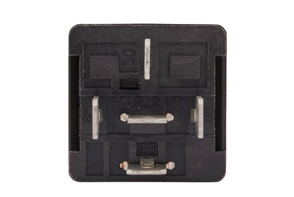 HELLA Relay, main current - 12V - 5-pin connector 4RD933332-041