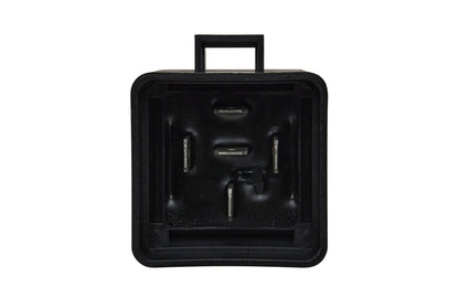 HELLA Relay, main current - 24V - 5-pin connector 4RD933332-201