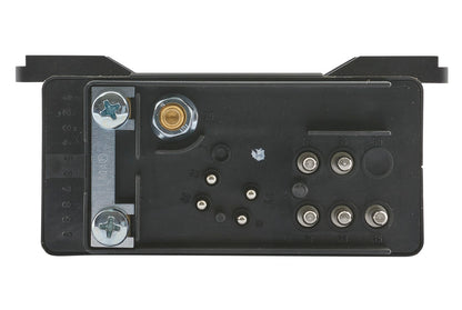 HELLA Control Unit, glow time - 12V - 11-pin connector 4RV008188-021