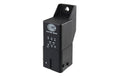 HELLA Relay, glow plug system - 12V - Number of connectors: 8 4RV008188-641