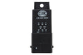 HELLA Relay, glow plug system - 12V - Number of connectors: 8 4RV008188-641