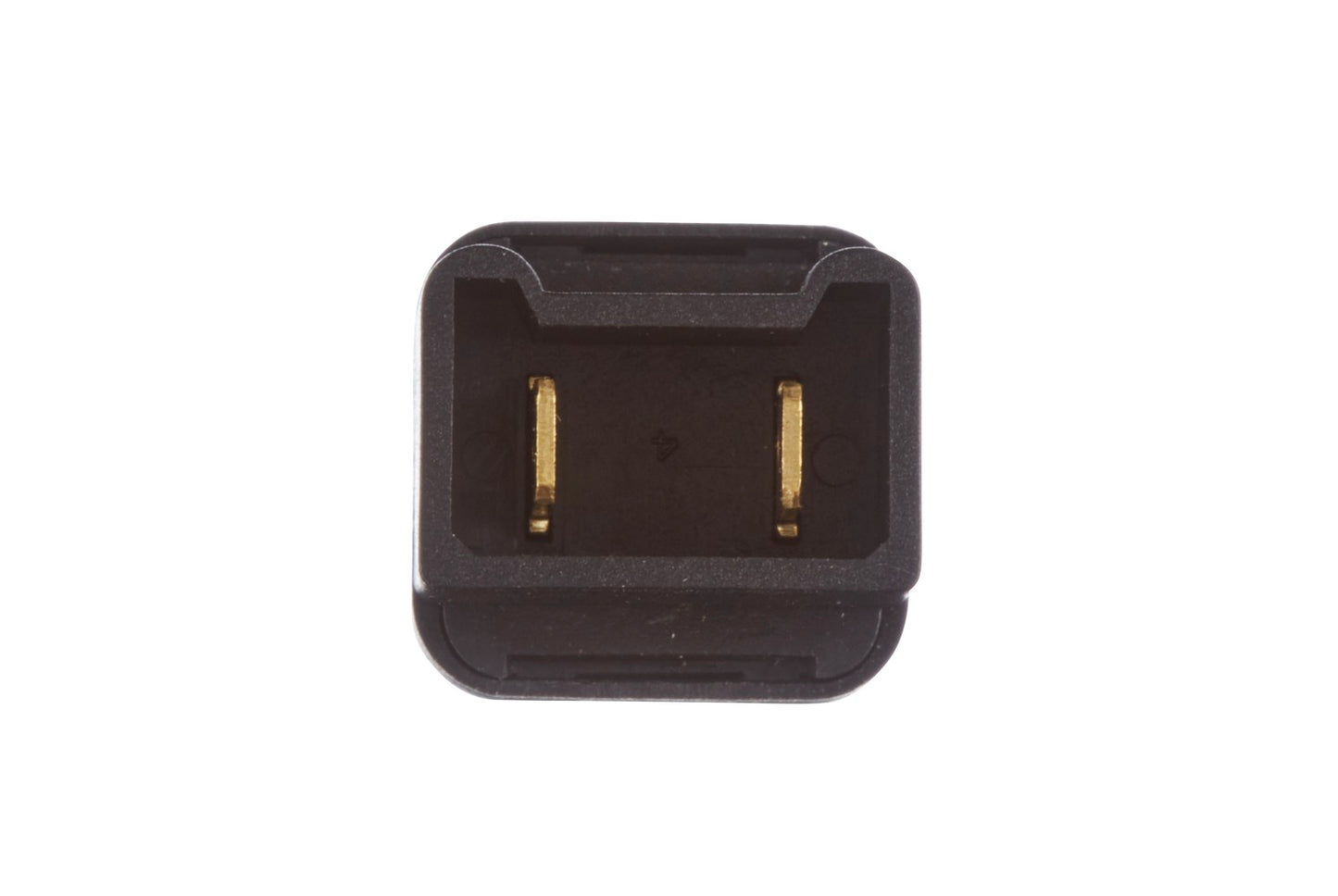 HELLA Stop Light Switch - 12V - 2-pin connector 6DD008622-081