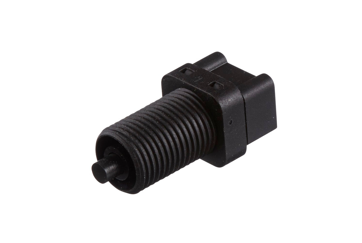 HELLA Stop Light Switch - 12V - 2-pin connector 6DD008622-081