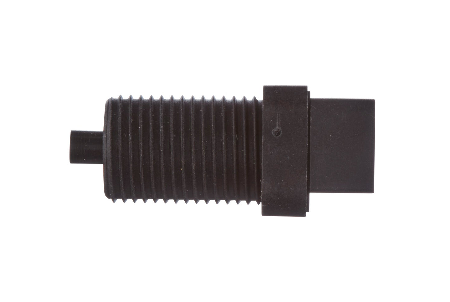 HELLA Stop Light Switch - 12V - 2-pin connector 6DD008622-081