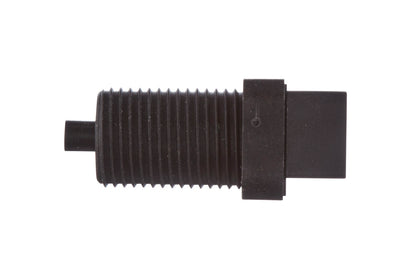 HELLA Stop Light Switch - 12V - 2-pin connector 6DD008622-081