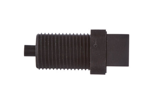HELLA Stop Light Switch - 12V - 2-pin connector 6DD008622-081
