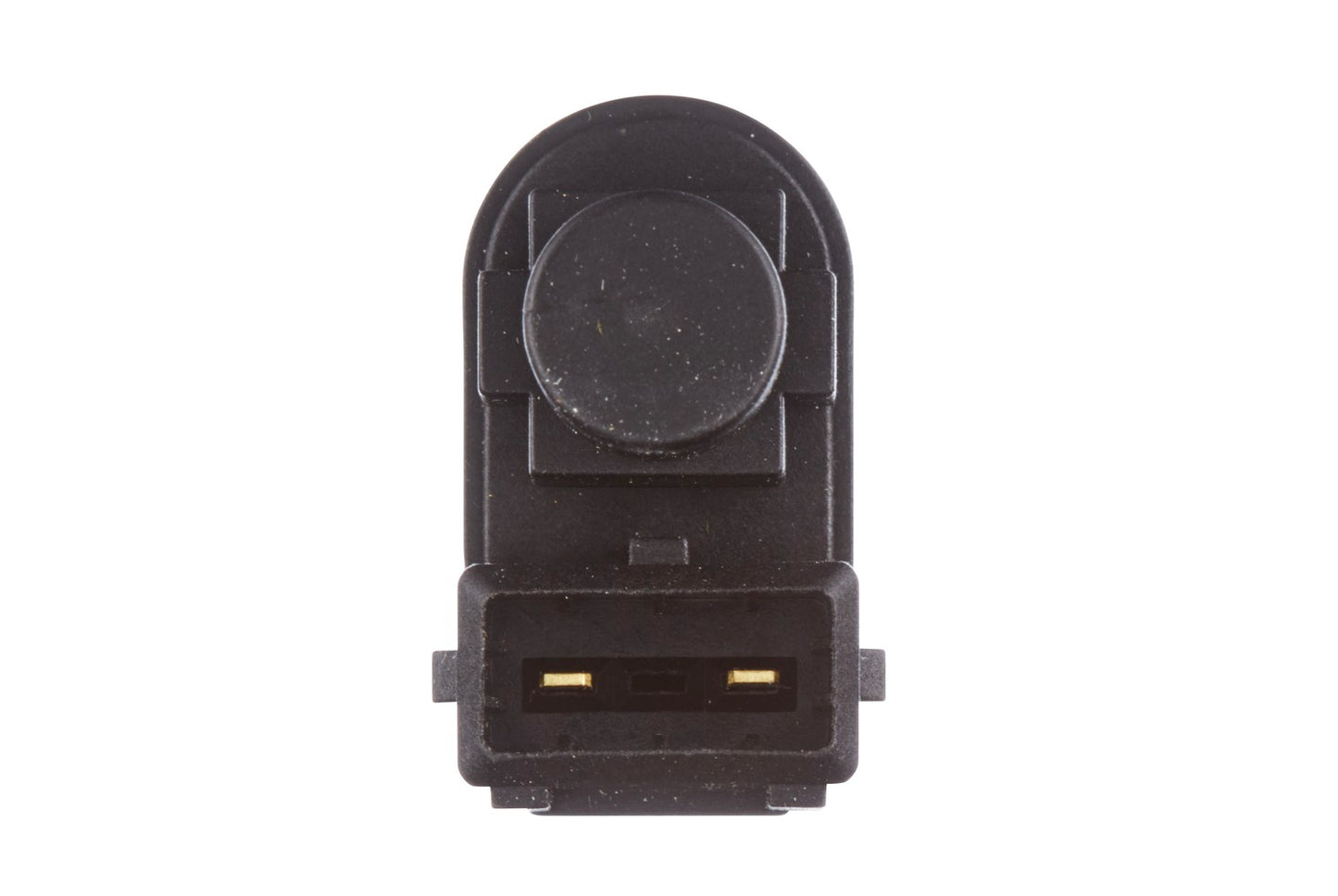 HELLA Stop Light Switch - 12V - 2-pin connector 6DD008622-151