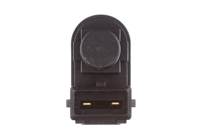 HELLA Stop Light Switch - 12V - 2-pin connector 6DD008622-151