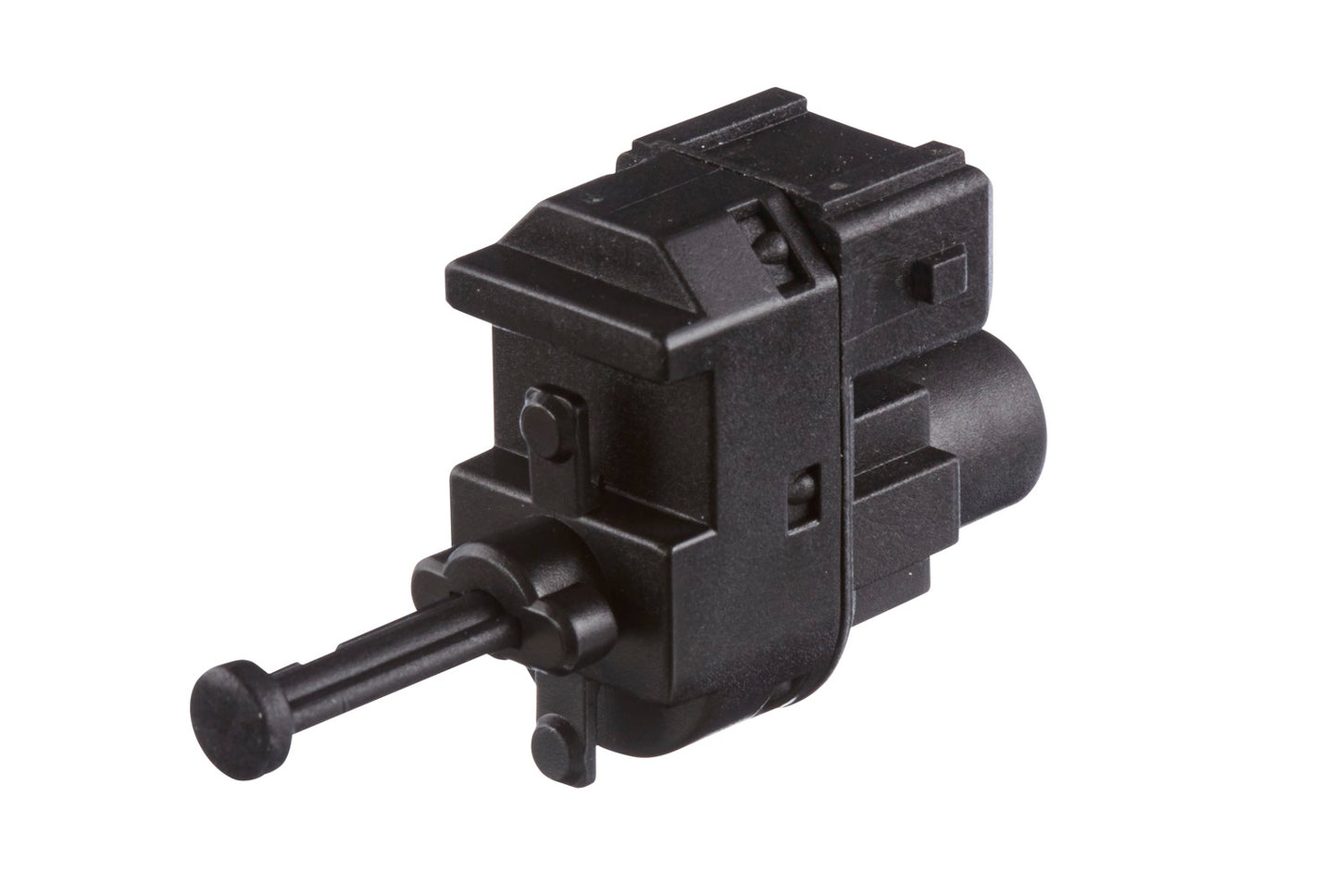 HELLA Stop Light Switch - 12V - 2-pin connector 6DD008622-151
