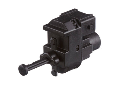 HELLA Stop Light Switch - 12V - 2-pin connector 6DD008622-151