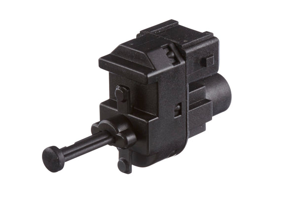 HELLA Stop Light Switch - 12V - 2-pin connector 6DD008622-151