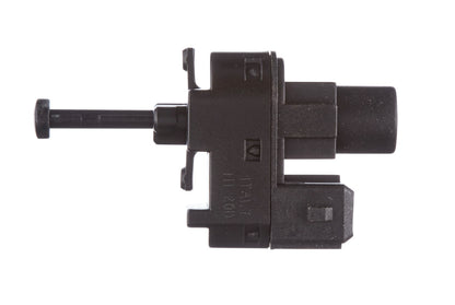 HELLA Stop Light Switch - 12V - 2-pin connector 6DD008622-151
