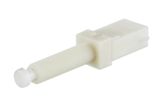 HELLA Stop Light Switch - 12V - 2-pin connector - Round Plug 6DD008622-161