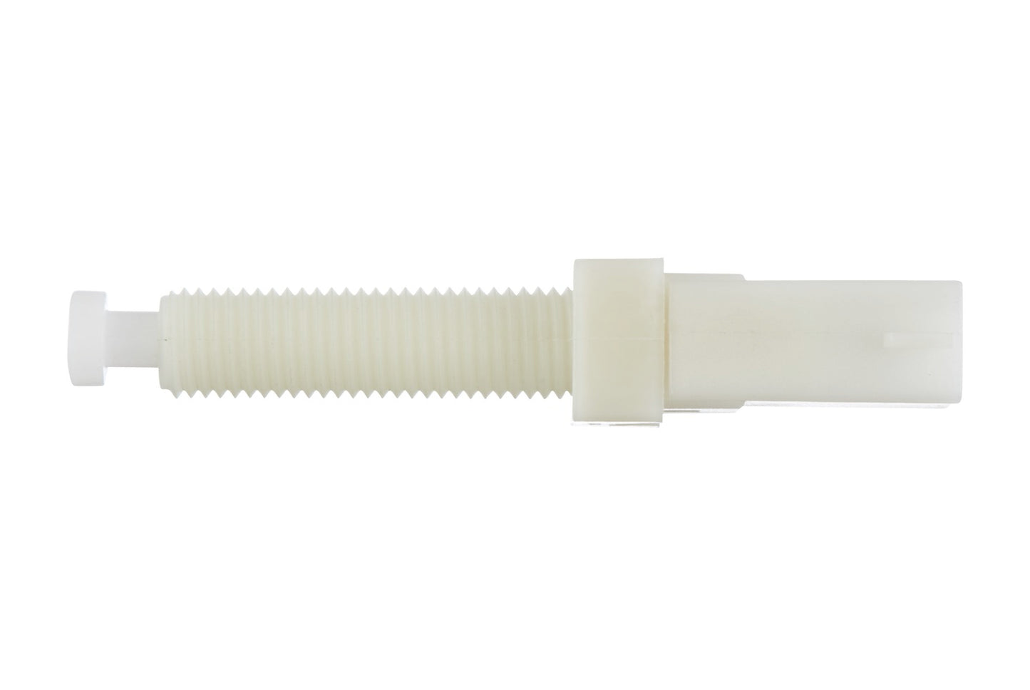 HELLA Stop Light Switch - 12V - 2-pin connector - Round Plug 6DD008622-161