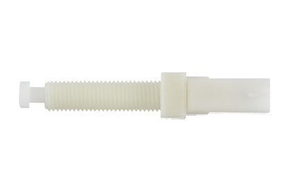 HELLA Stop Light Switch - 12V - 2-pin connector - Round Plug 6DD008622-161