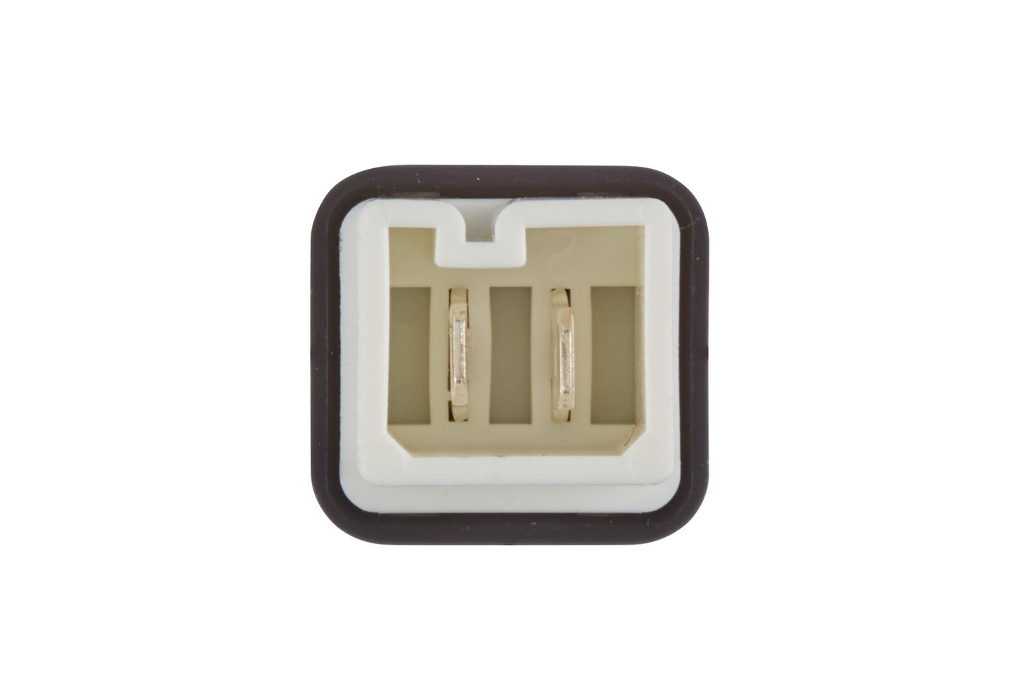 HELLA Stop Light Switch - 12V - 2-pin connector 6DD008622-171
