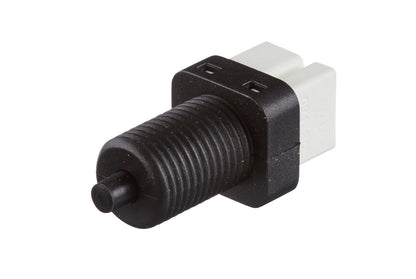 HELLA Stop Light Switch - 12V - 2-pin connector 6DD008622-171