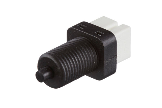 HELLA Stop Light Switch - 12V - 2-pin connector 6DD008622-171