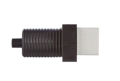 HELLA Stop Light Switch - 12V - 2-pin connector 6DD008622-171