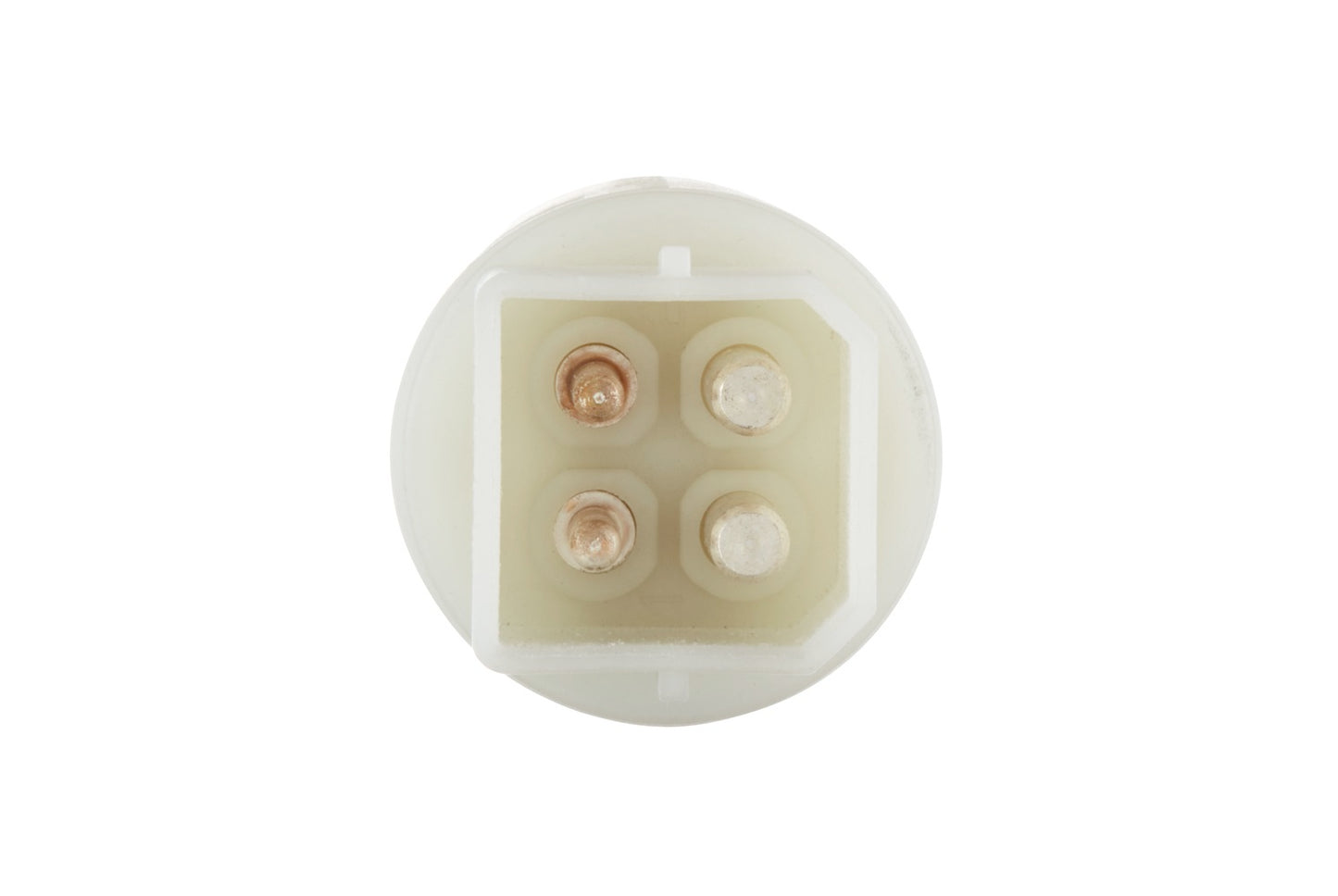 HELLA Stop Light Switch - 12V - 4-pin connector 6DD008622-351