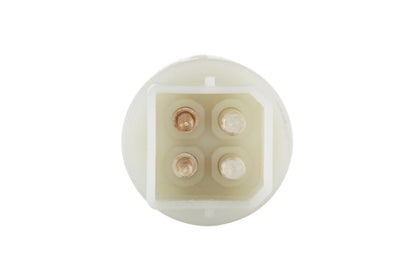 HELLA Stop Light Switch - 12V - 4-pin connector 6DD008622-351