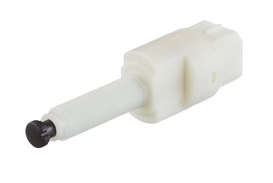 HELLA Stop Light Switch - 12V - 4-pin connector 6DD008622-351