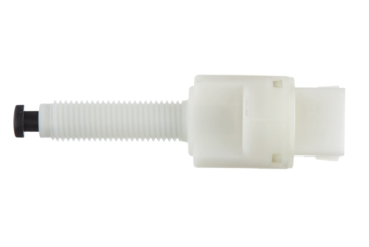 HELLA Stop Light Switch - 12V - 4-pin connector 6DD008622-351