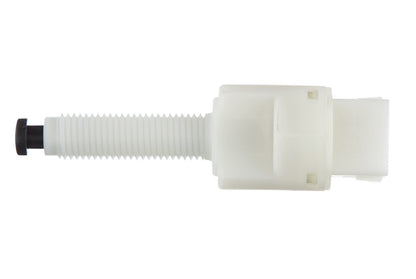 HELLA Stop Light Switch - 12V - 4-pin connector 6DD008622-351