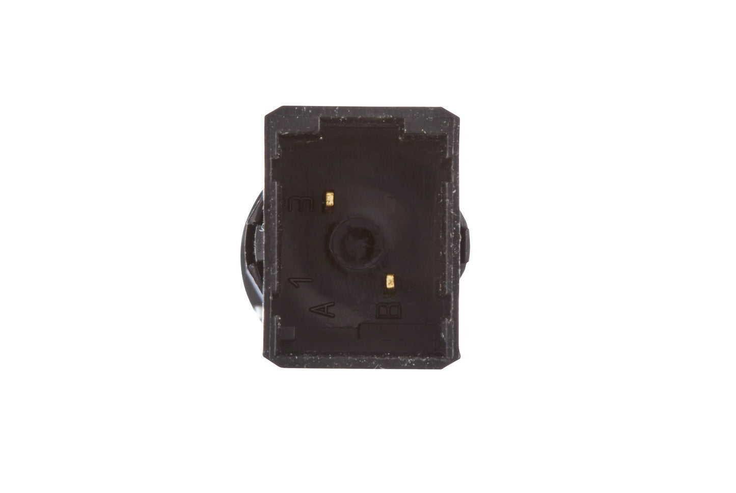 HELLA Stop Light Switch - 12V - 2-pin connector 6DD008622-361