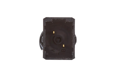 HELLA Stop Light Switch - 12V - 2-pin connector 6DD008622-361