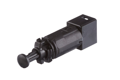 HELLA Stop Light Switch - 12V - 2-pin connector 6DD008622-361