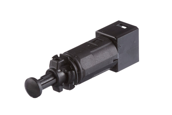 HELLA Stop Light Switch - 12V - 2-pin connector 6DD008622-361