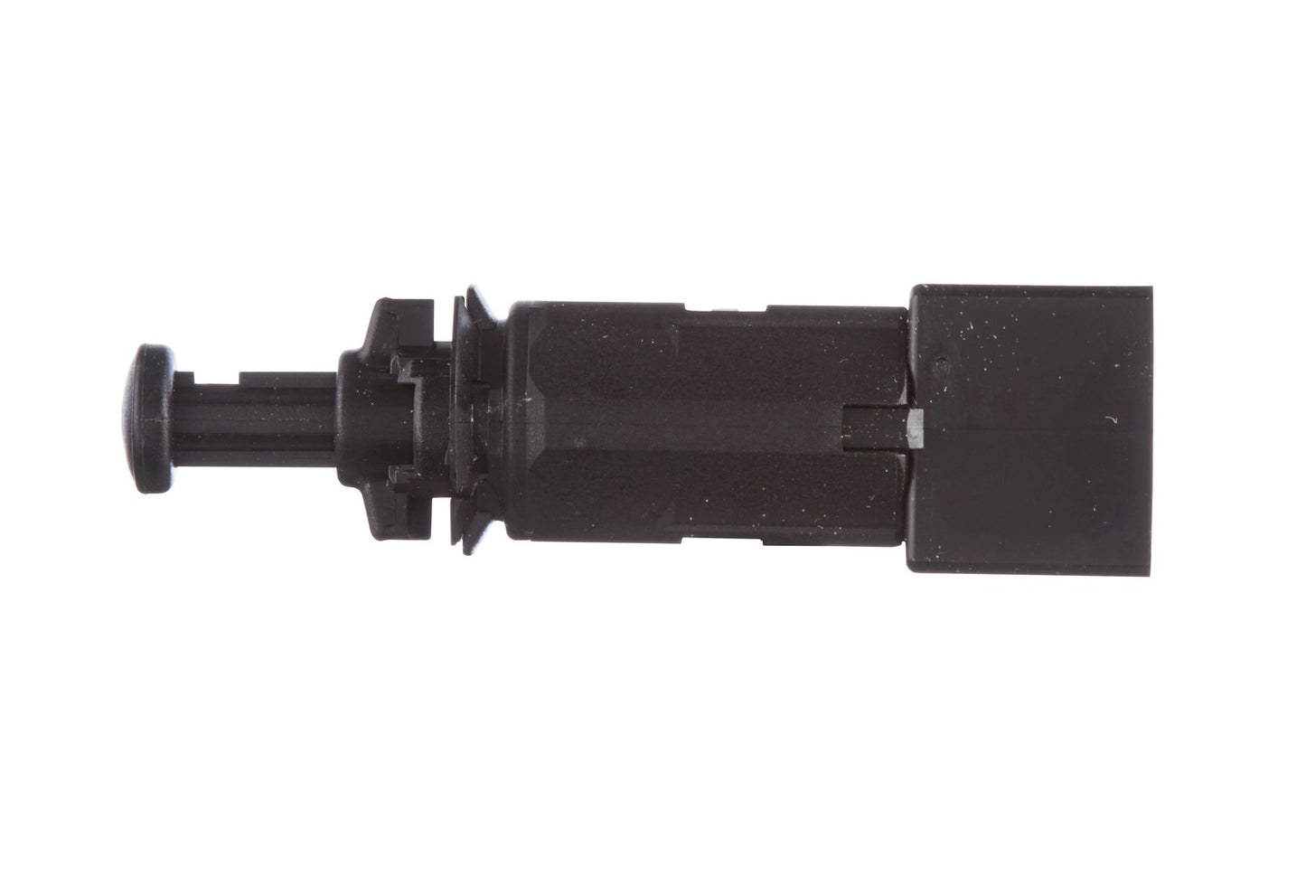 HELLA Stop Light Switch - 12V - 2-pin connector 6DD008622-361