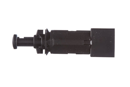 HELLA Stop Light Switch - 12V - 2-pin connector 6DD008622-361