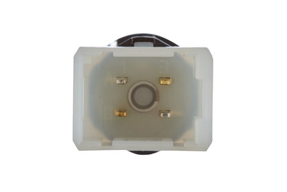 HELLA Stop Light Switch - 12V - 4-pin connector 6DD008622-371