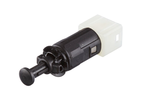 HELLA Stop Light Switch - 12V - 4-pin connector 6DD008622-371