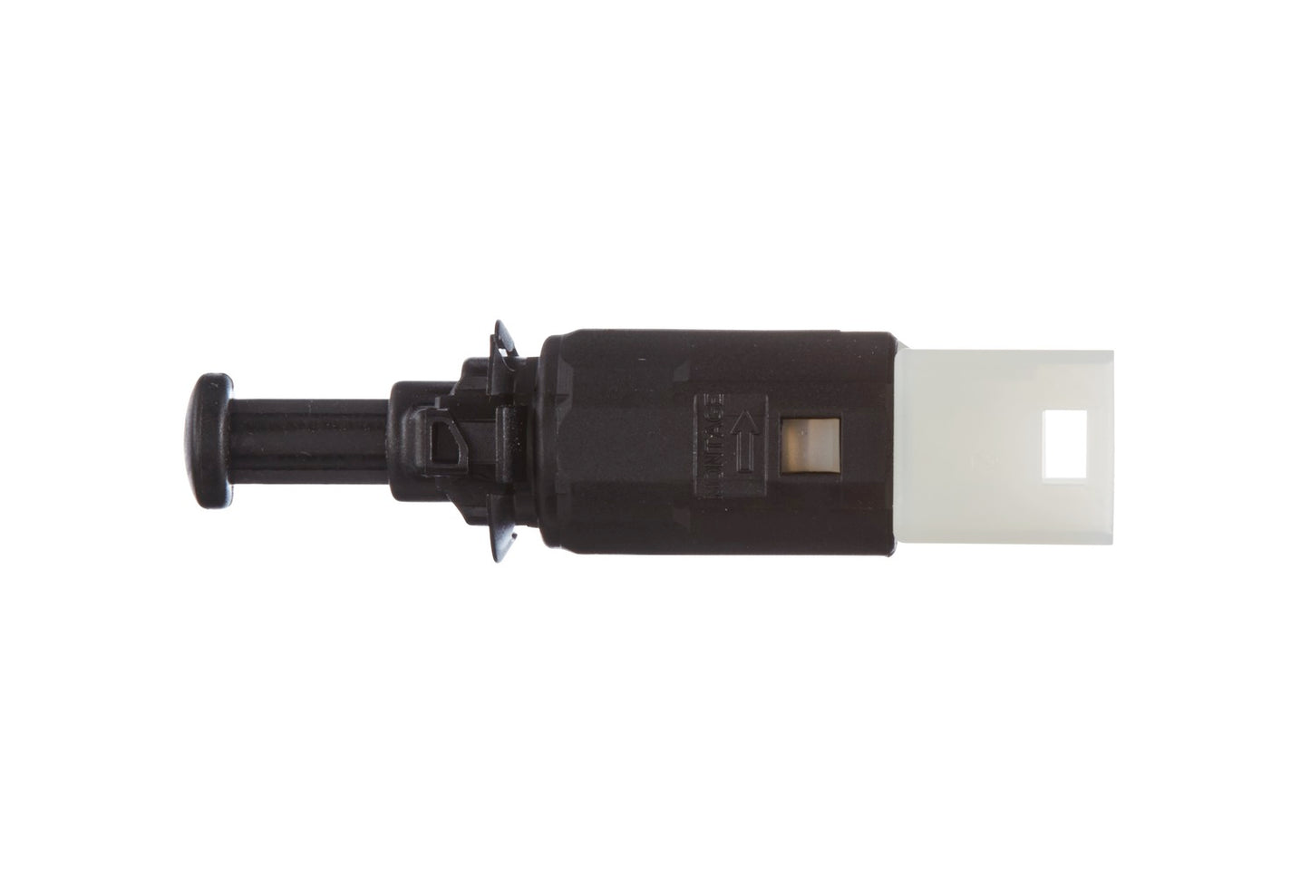 HELLA Stop Light Switch - 12V - 4-pin connector 6DD008622-371