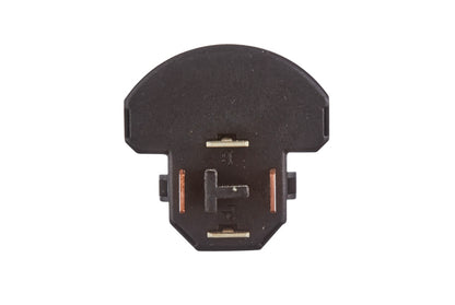 HELLA Stop Light Switch - 12V - 4-pin connector 6DD008622-401