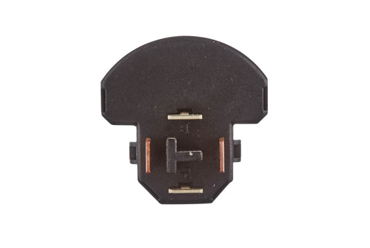 HELLA Stop Light Switch - 12V - 4-pin connector 6DD008622-401