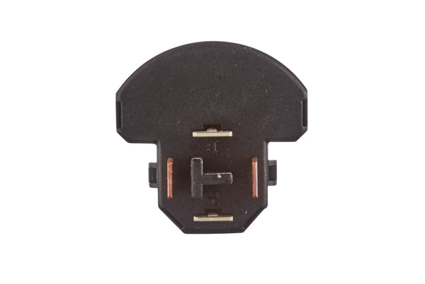HELLA Stop Light Switch - 12V - 4-pin connector 6DD008622-401