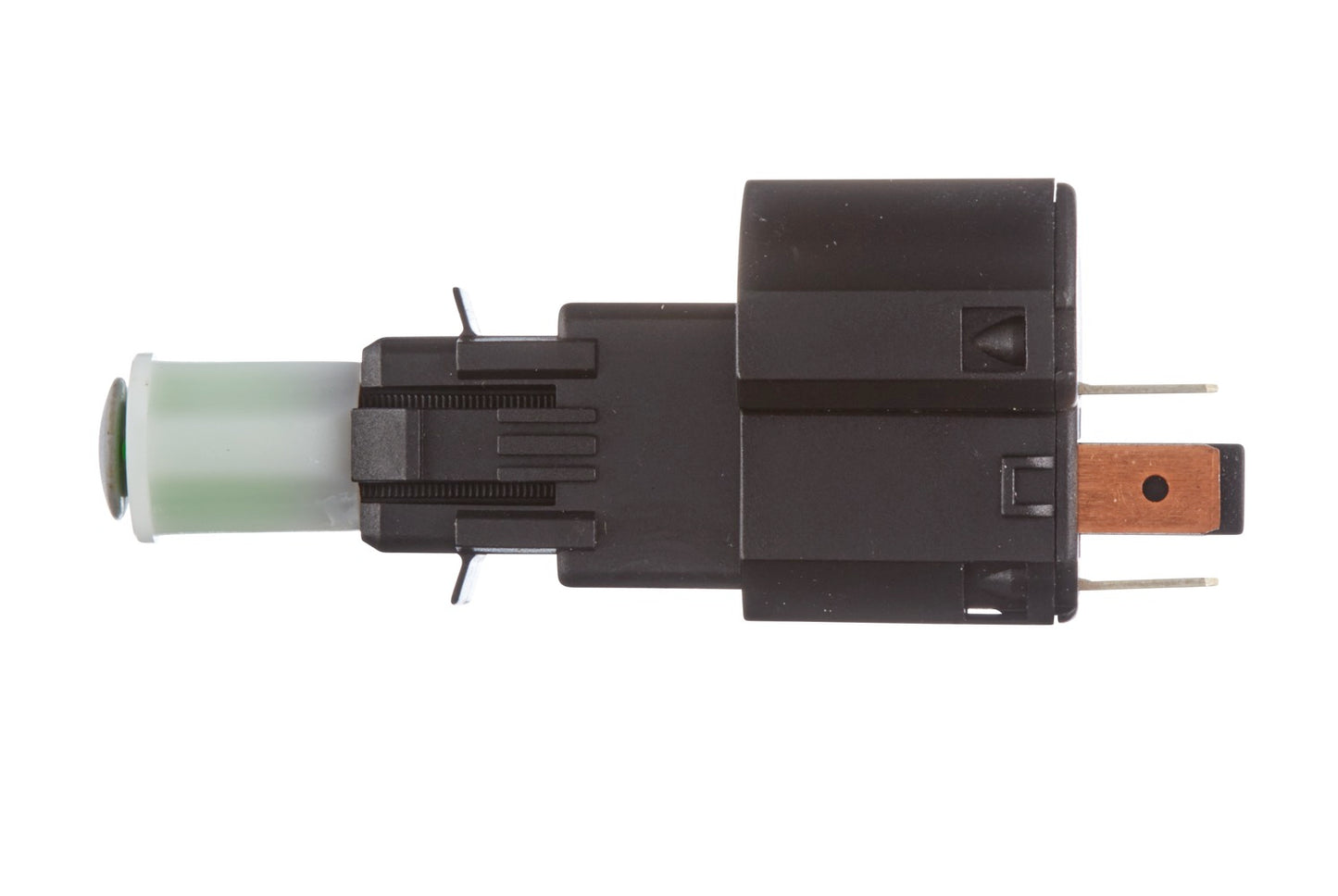 HELLA Stop Light Switch - 12V - 4-pin connector 6DD008622-401