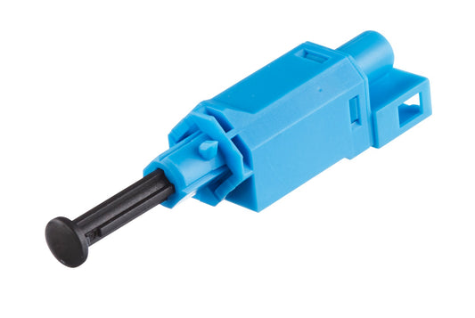 HELLA Stop Light Switch - 12V - Number of connectors: 2 6DD008622-491