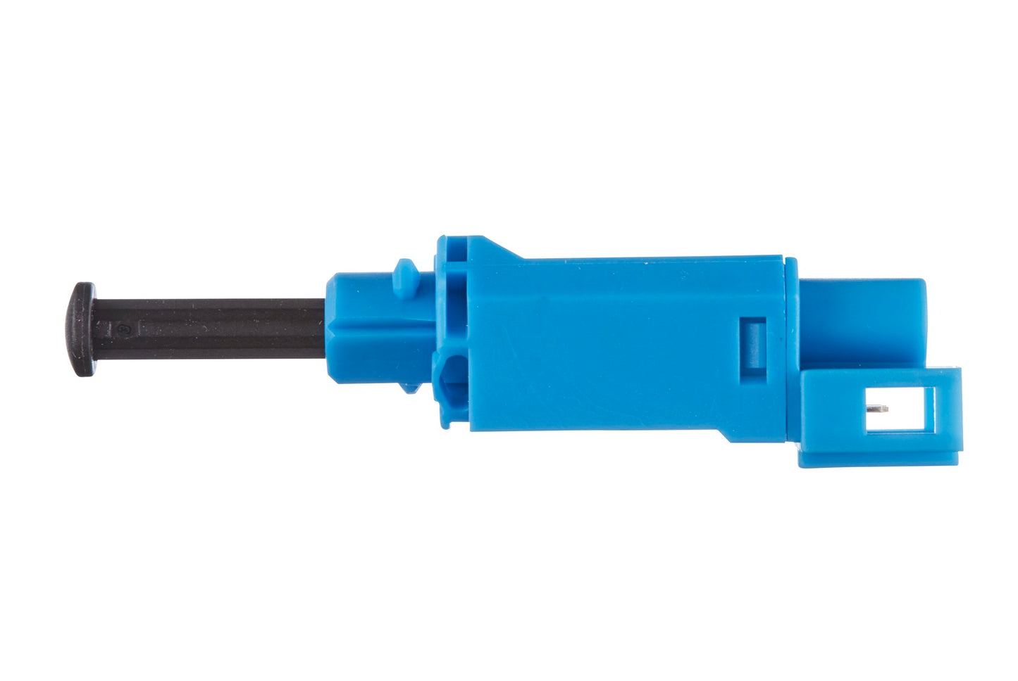 HELLA Stop Light Switch - 12V - Number of connectors: 2 6DD008622-491