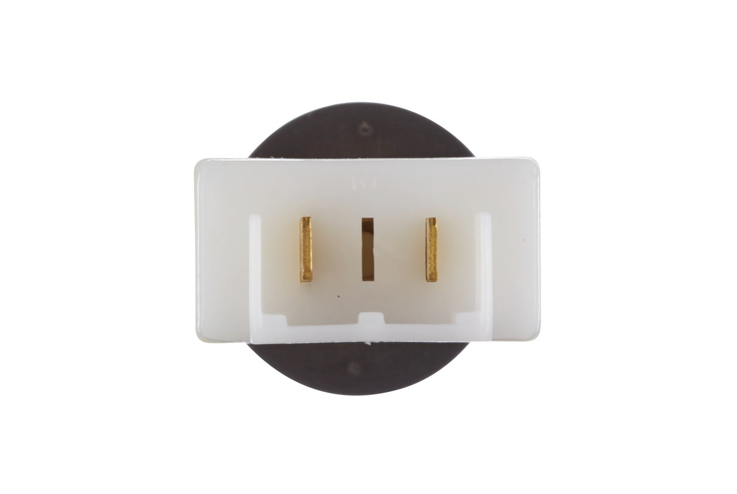 HELLA Stop Light Switch - 12V - 2-pin connector 6DD008622-621