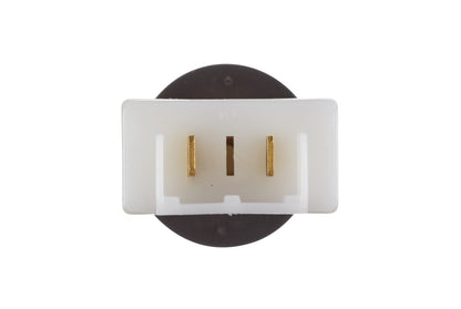 HELLA Stop Light Switch - 12V - 2-pin connector 6DD008622-621
