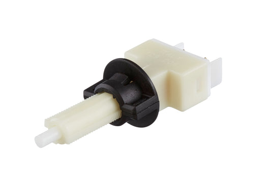 HELLA Stop Light Switch - 12V - 2-pin connector 6DD008622-621